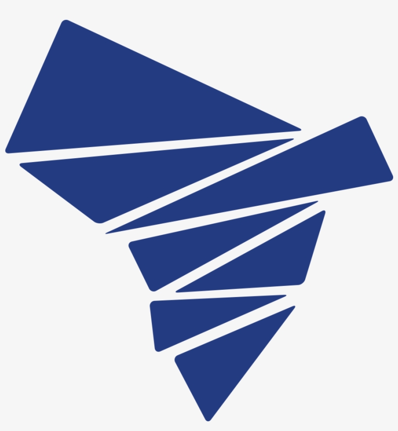 Hospitality-1 Waitress - Recruit For Africa, transparent png