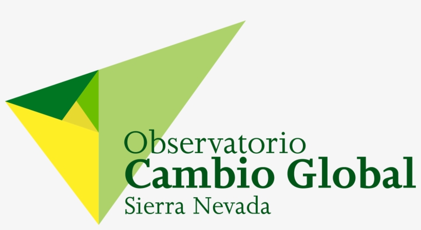 Observatorio De Seguimiento De Los Efectos Del Cambio - Graphic Design, transparent png