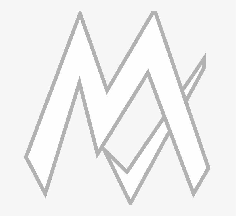 Triangle, transparent png