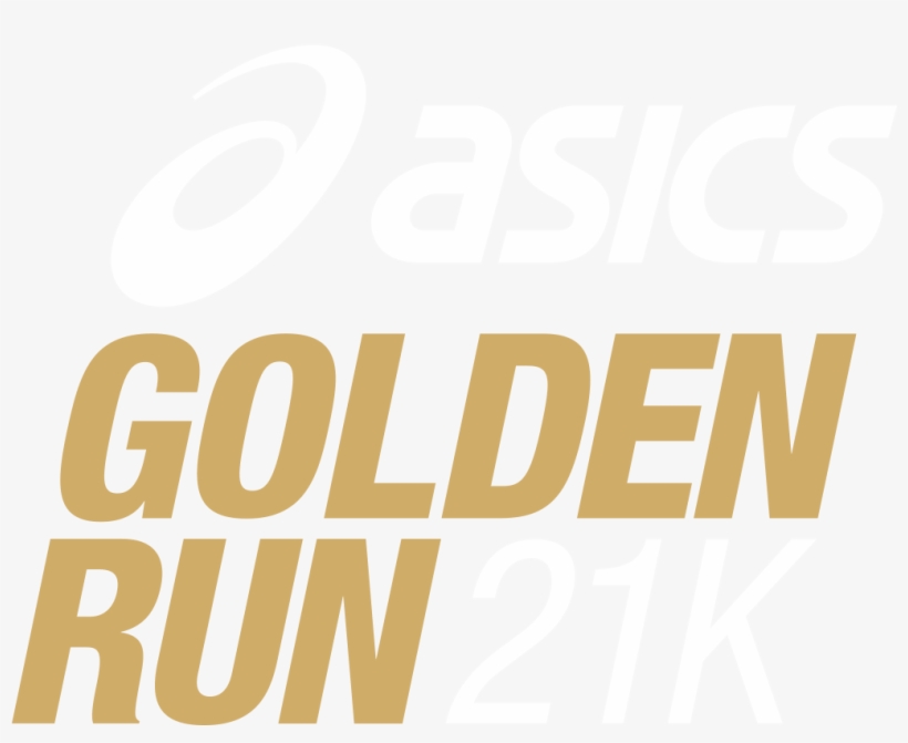 Inscreva-se - Asics, transparent png