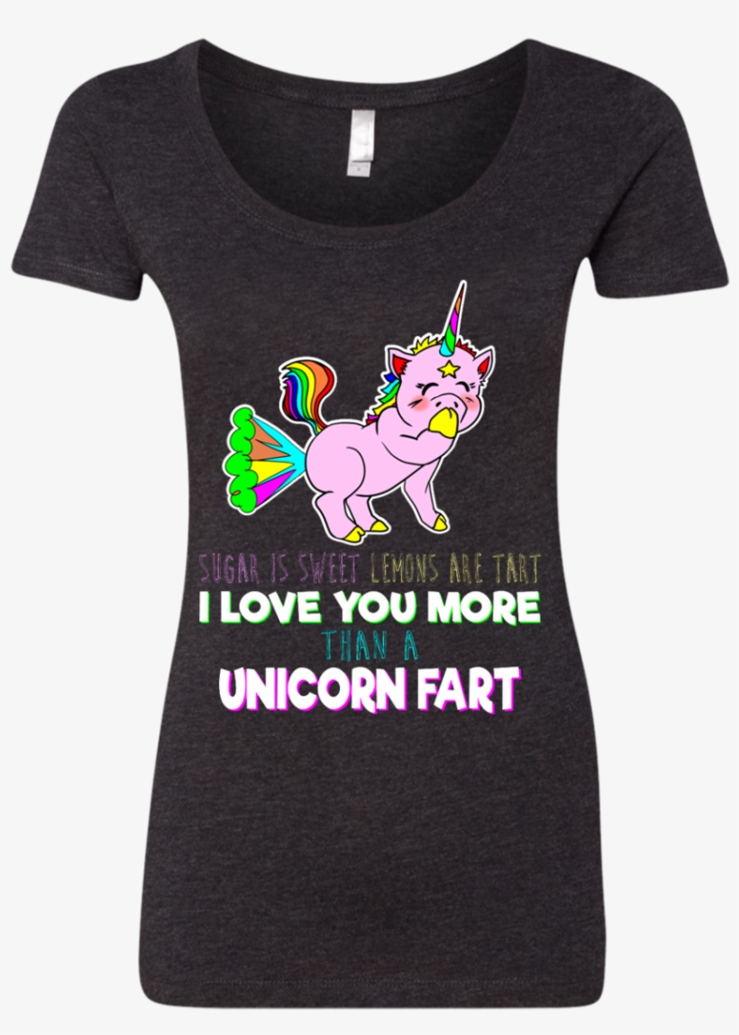 Sugar Is Sweet Lemons Are Tart I Love You More Than - Blusas Para Embarazadas De Beisbol, transparent png
