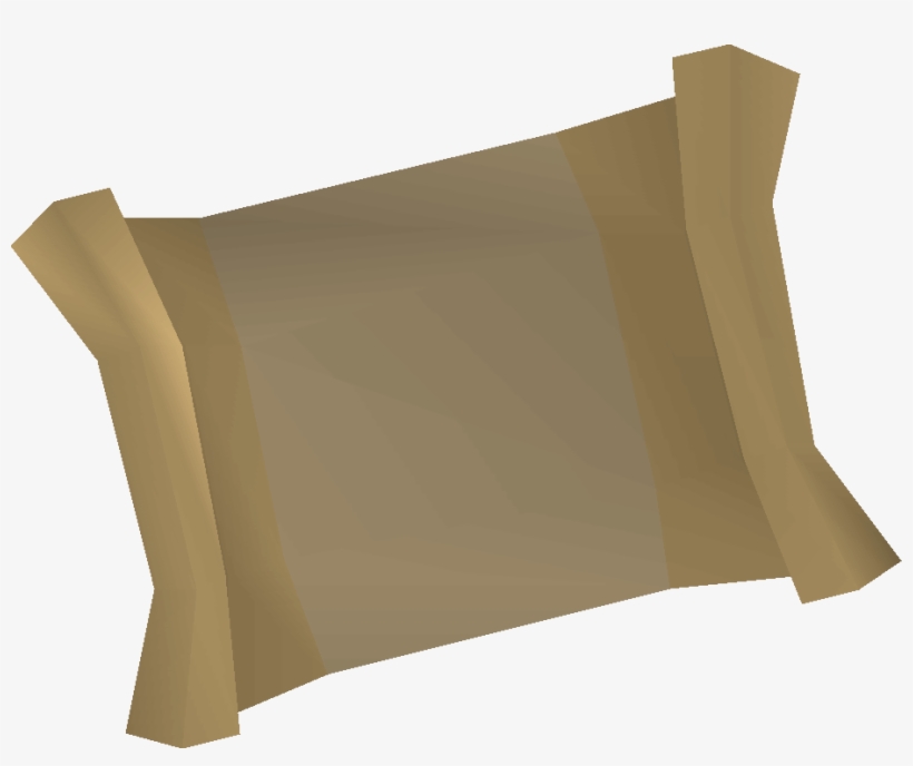 Throw Pillow, transparent png