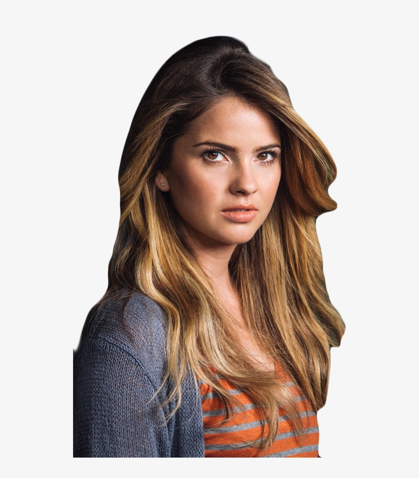 Image Image - Malia Tate, transparent png