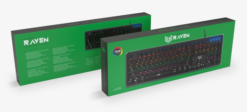 Electronics, transparent png