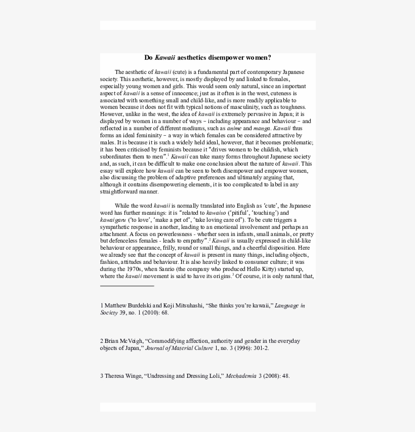 Docx - Development Of The Country Essay, transparent png