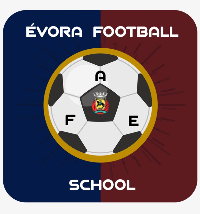 Formação Contínua De Treinadores Inscreva-se - Dribble A Soccer Ball, transparent png