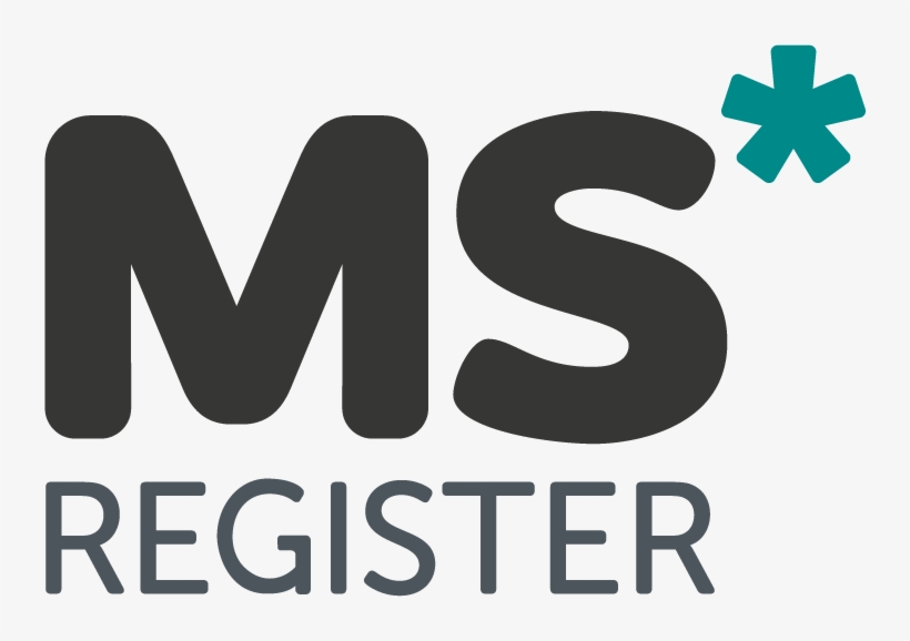 Uk Ms Register Logo - Fête De La Musique, transparent png