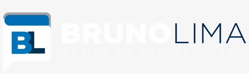 Inscreva-se Em Minha Newsletter Newsletter - Electric Blue, transparent png