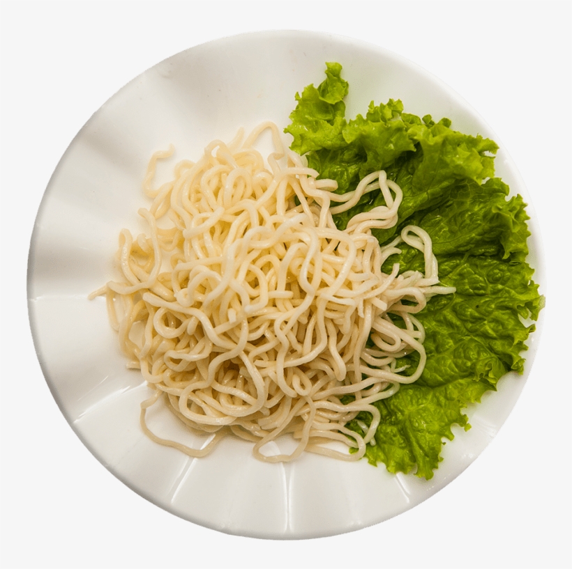 Download Noodle Png Images Background - Chinese Noodles, transparent png