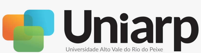 Inscreva-se Para Um Curso De Graduação, transparent png