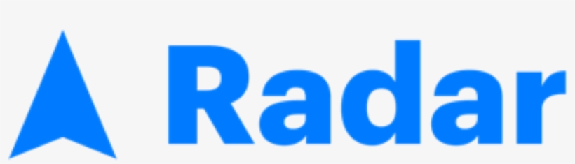 Graphic Design, transparent png