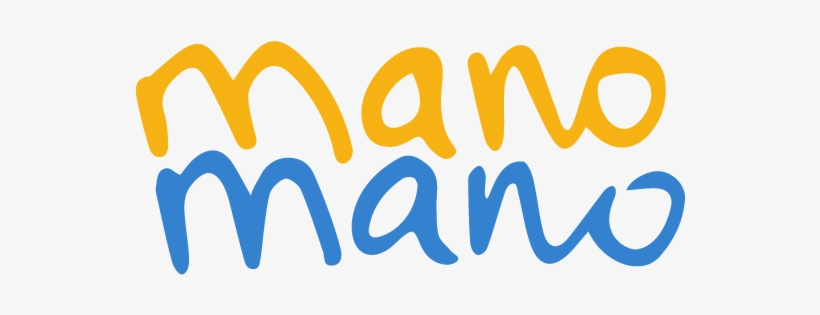 Manomano Raises €60m In Series C Funding - Manomano, transparent png