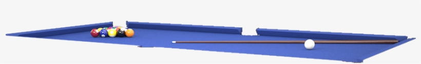 Billiard Table, transparent png