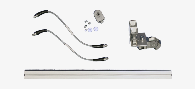Accessories And Extensions For Skyradar's Radar Training, transparent png
