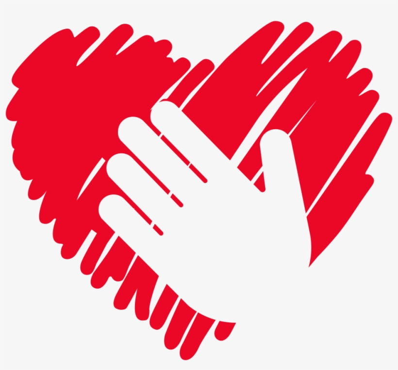 Rcp Mexico, transparent png