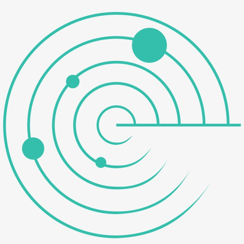 Radar - Horizon Observatory, transparent png