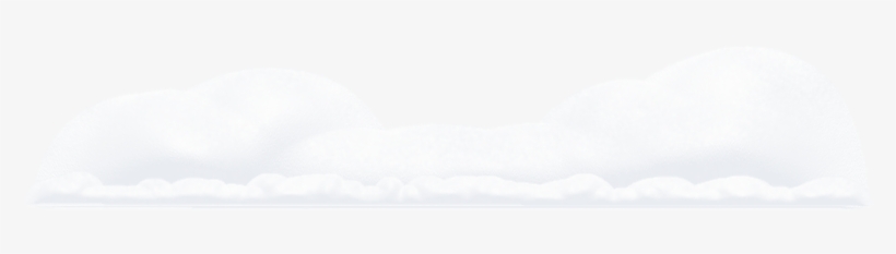 Adornos De Navidad - Darkness, transparent png