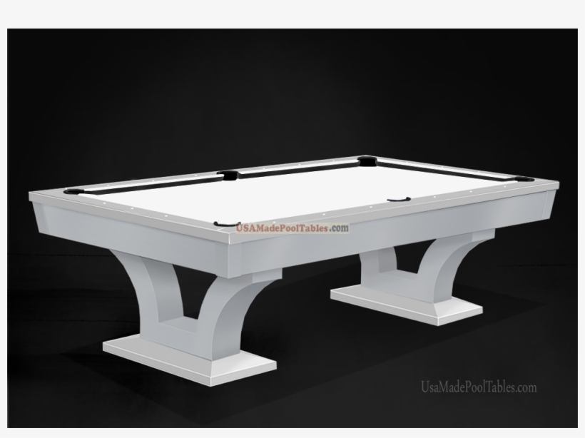 Contemporary Pool Table Pool Tables Modern Pool Tables Black And