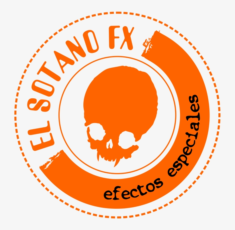 Logo - Circle, transparent png