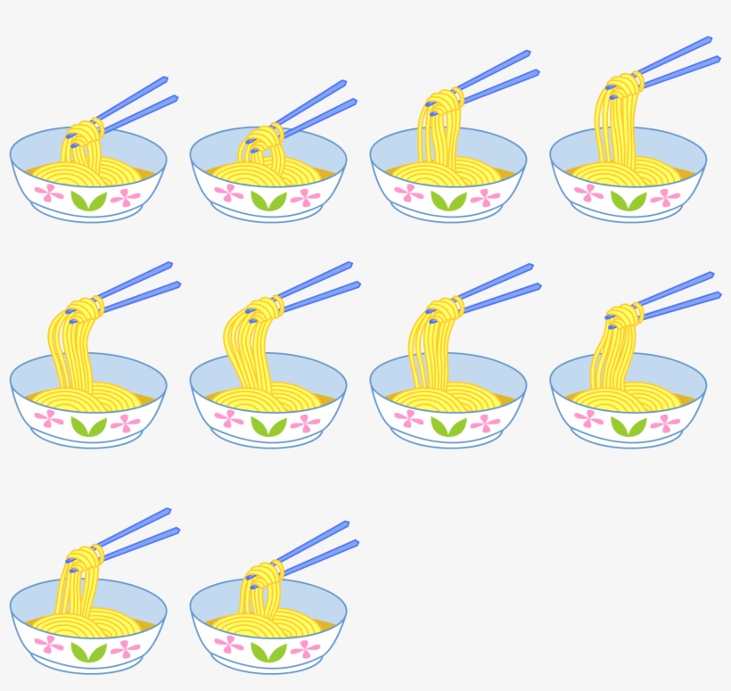 06 Pm 235793 Radish 1/28/2013 - Fast Food, transparent png