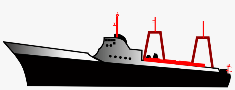 Barco Png - Boat Clipart, transparent png