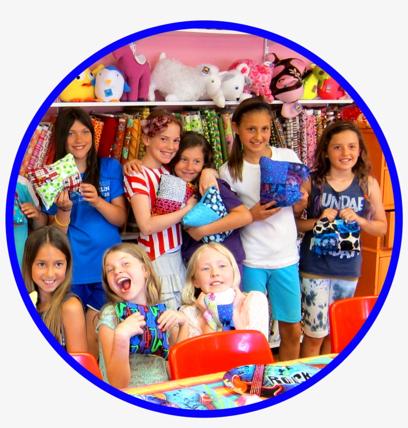 Sewing Birthday Party - Thanksgiving, transparent png