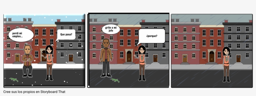 Nieve - Neutralist Patriot And Loyalist, transparent png