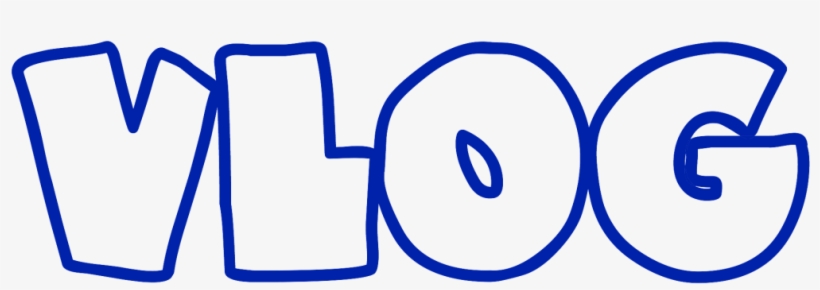 Clip Art, transparent png