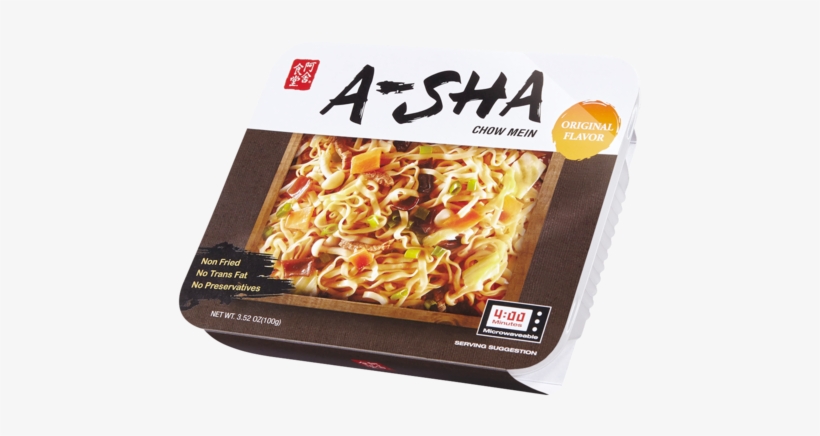 阿 舍 乾 麵 微波, transparent png