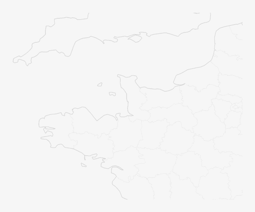 Weather Radar Weather Radar Weather Radar Map 800x600 PNG Download