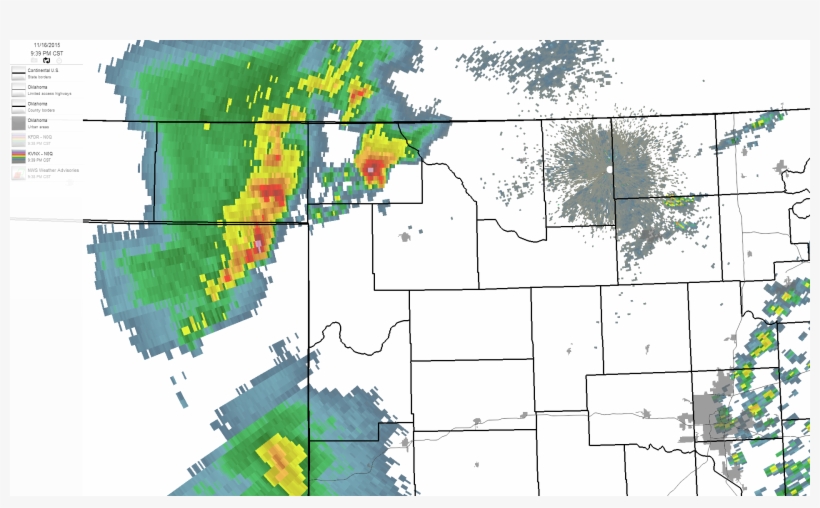 Buffalo-radar - Atlas, transparent png