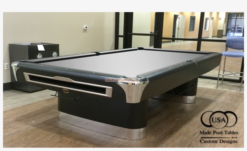 Remove - Commercial Pool Table, transparent png