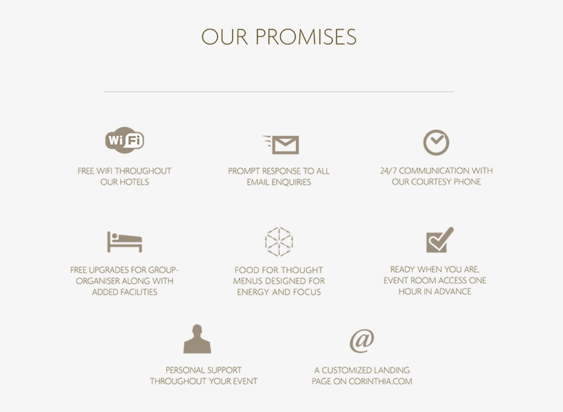 Corinthia Promises New - Samsung, transparent png