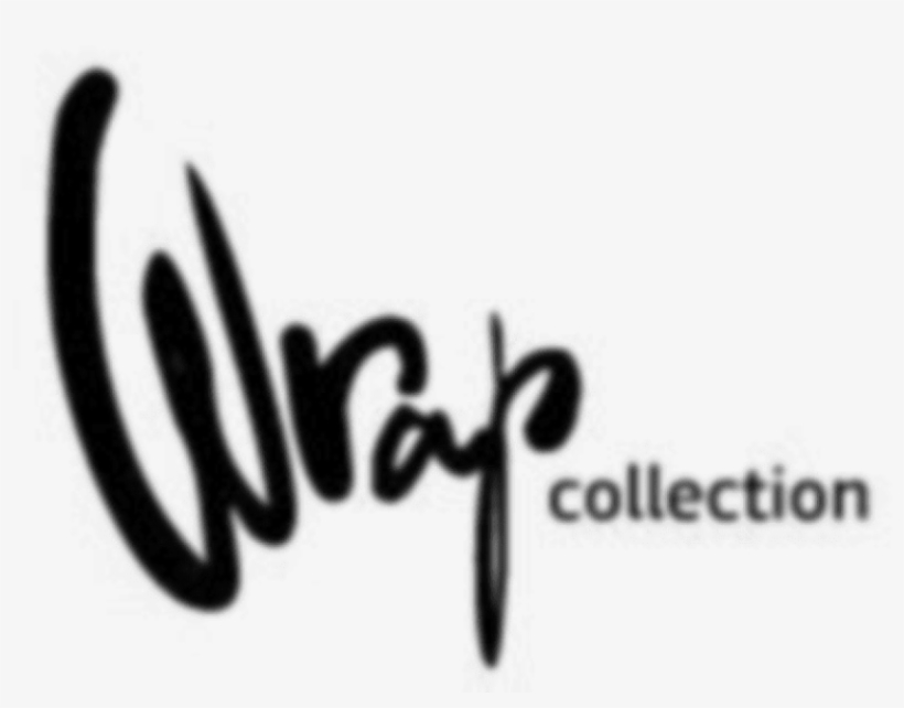 Free Png Download Calligraphy Png Images Background - Calligraphy, transparent png