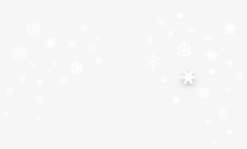 Vector De Nieve Png - Circle, transparent png