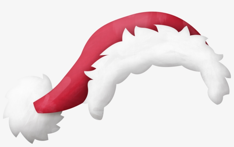 0 11115d Ed963b8 Orig, transparent png