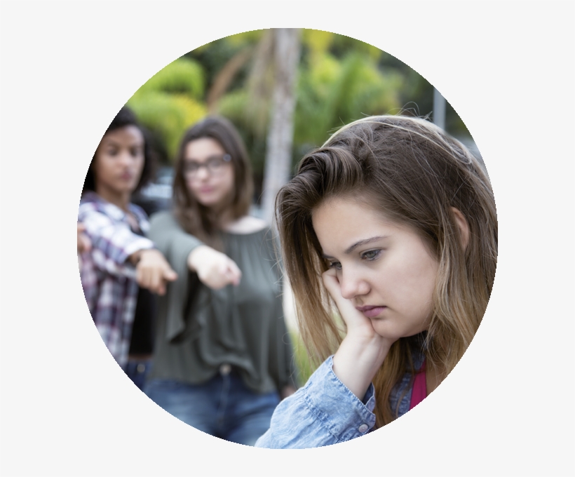 Girl, transparent png