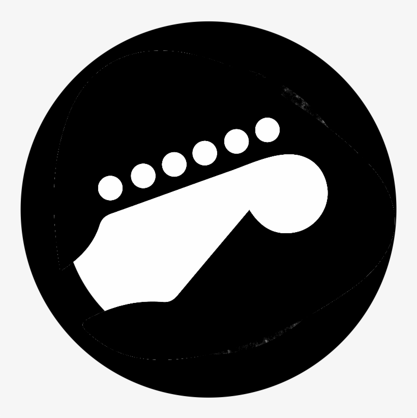 Elicit Magazine, transparent png