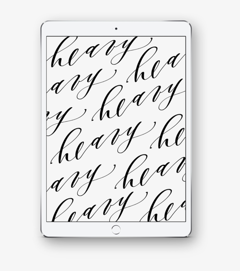 Calligraphy-4 - Calligraphy, transparent png