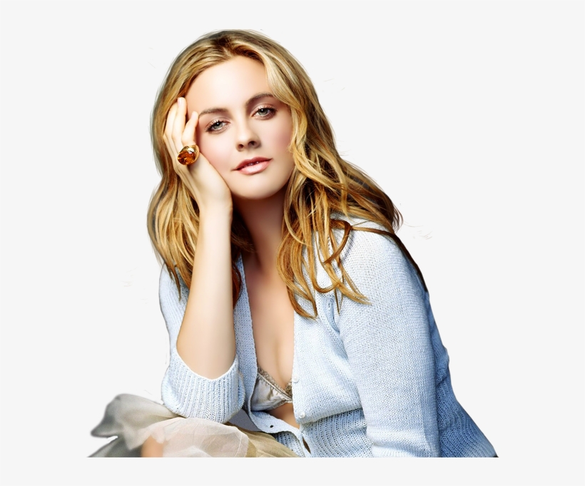 8 - Alicia Silverstone Png, transparent png