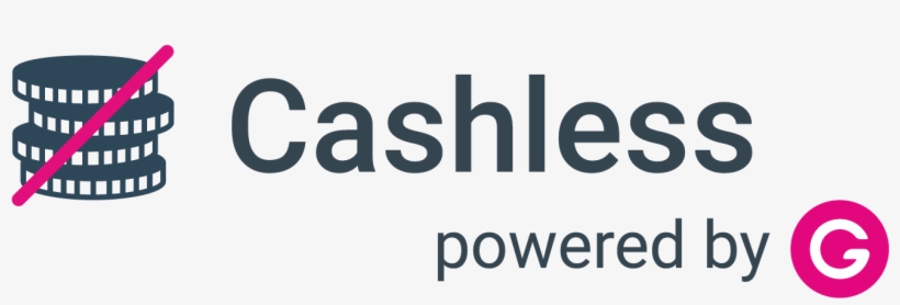 Management Platform And Tools For Cashless Event Economies - Oval, transparent png