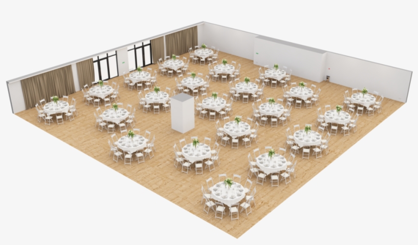 Resort Resources - Floor, transparent png