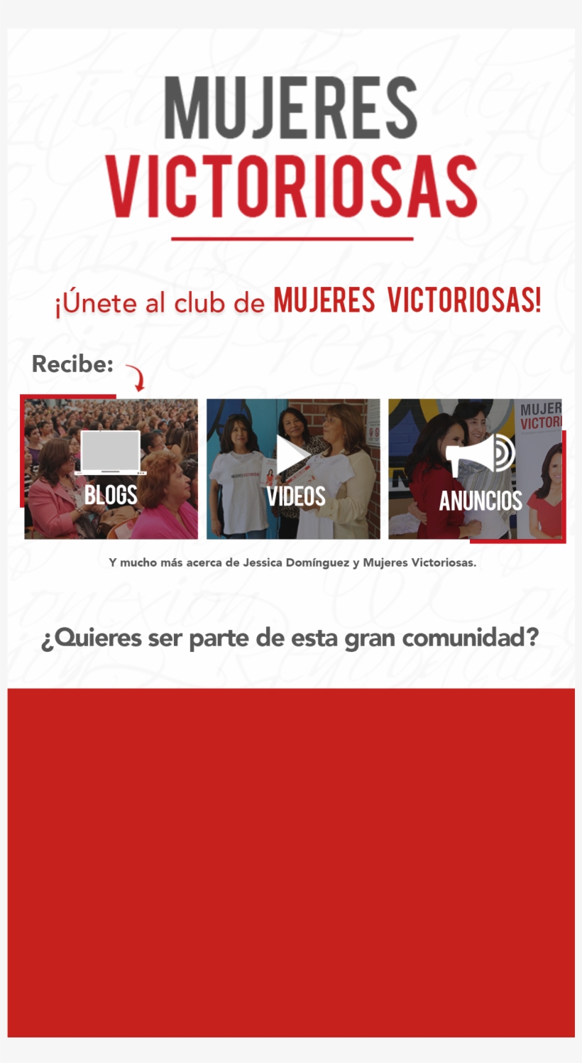 Mv Modal Temp - Derby County F.c., transparent png