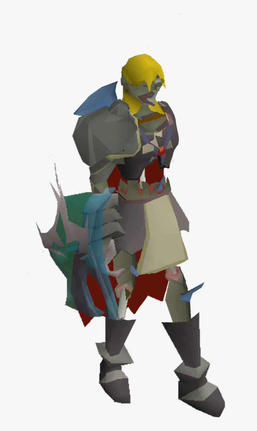 Undead Master - Cartoon, transparent png