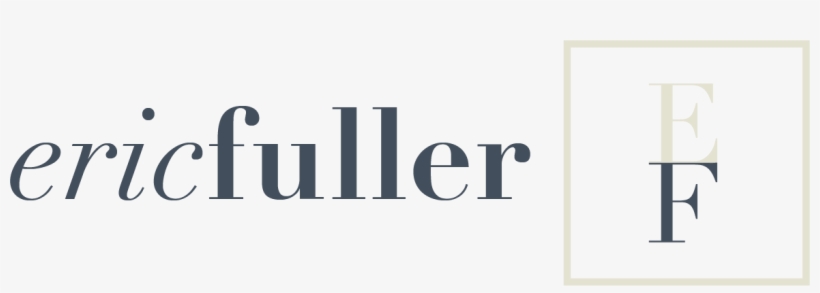 Blog - Graphics, transparent png