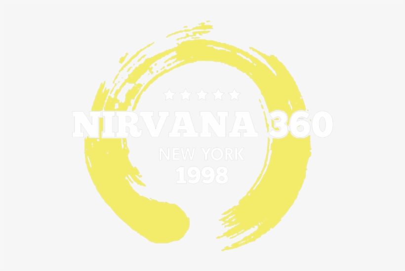 Zen Circle, transparent png