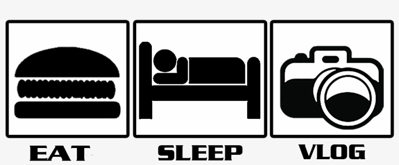 The Products In This Online Shop Are Created By Spreadshirt, - Vlogger Clipart Black And White, transparent png