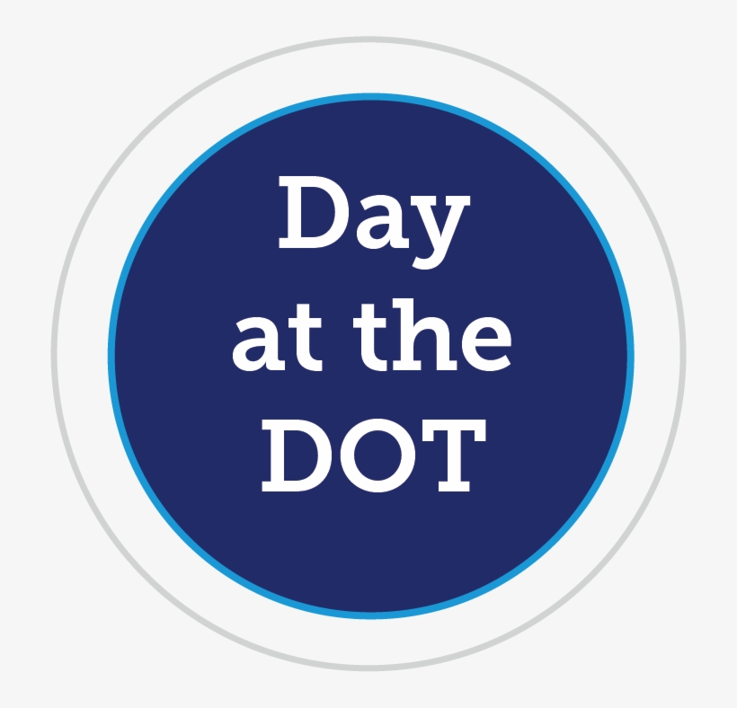 Circle, transparent png