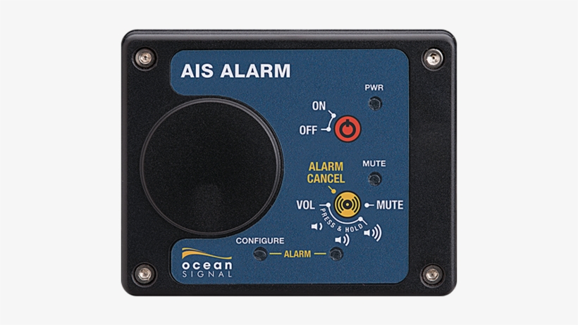 Ais Alarme, transparent png