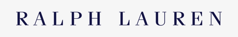 Ralphlauren - Ralph Lauren Eyewear Logo, transparent png